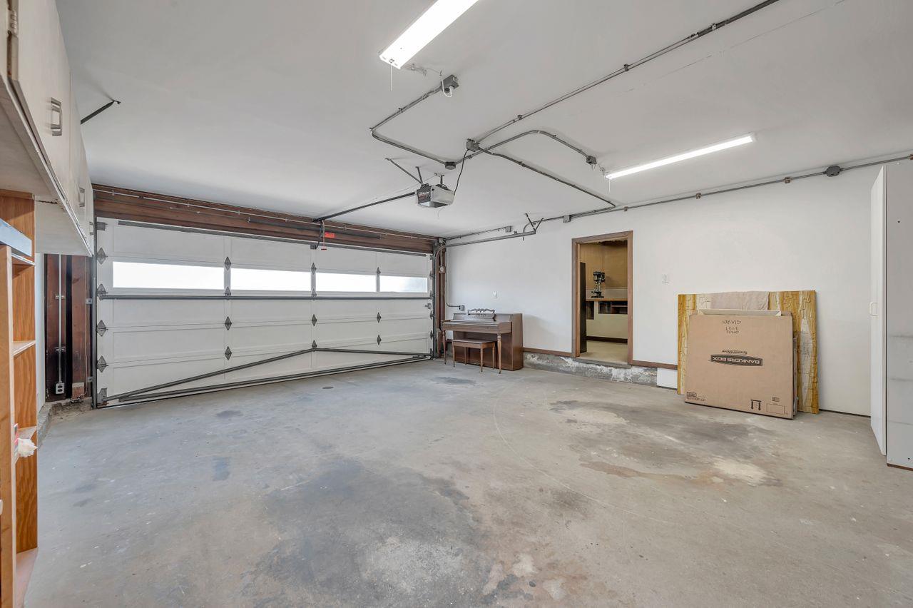 501 Valverde DR