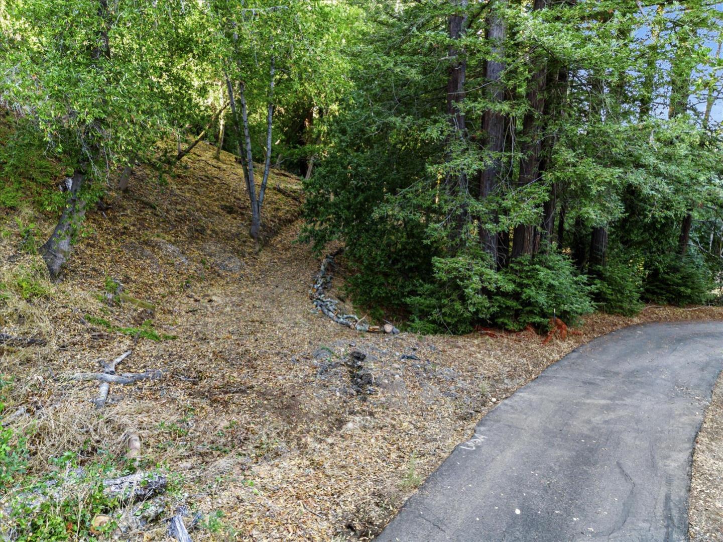 12 Montecito RD