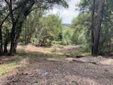 12 Montecito RD