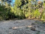 12 Montecito RD