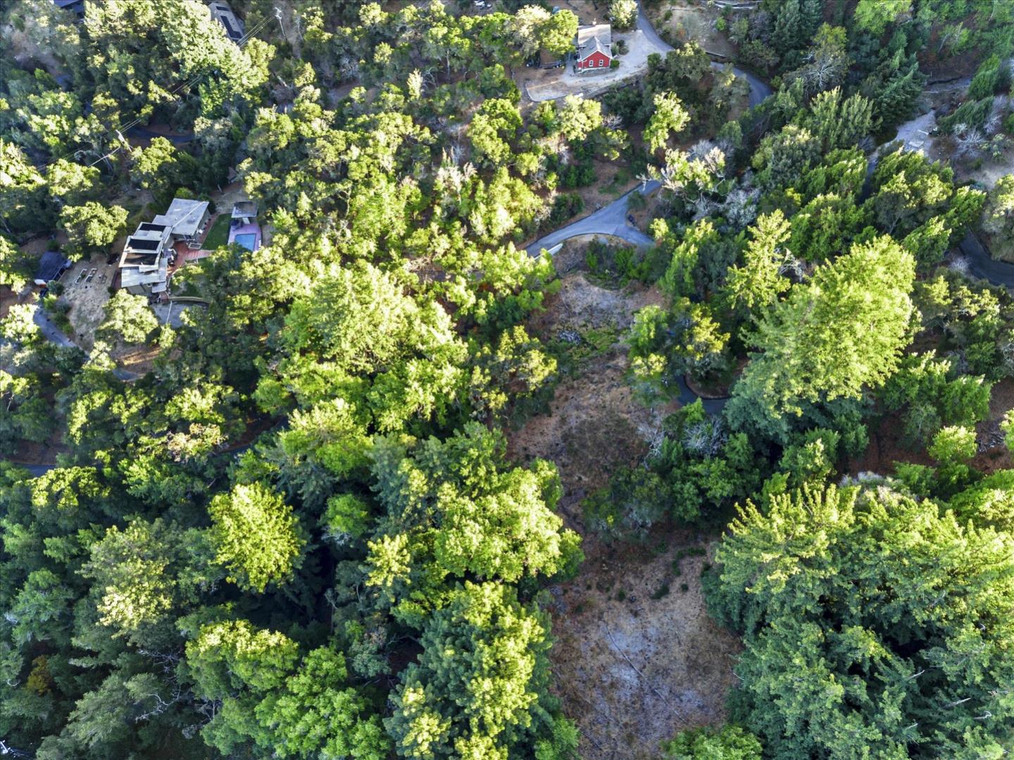 12 Montecito RD