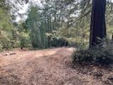 12 Montecito RD