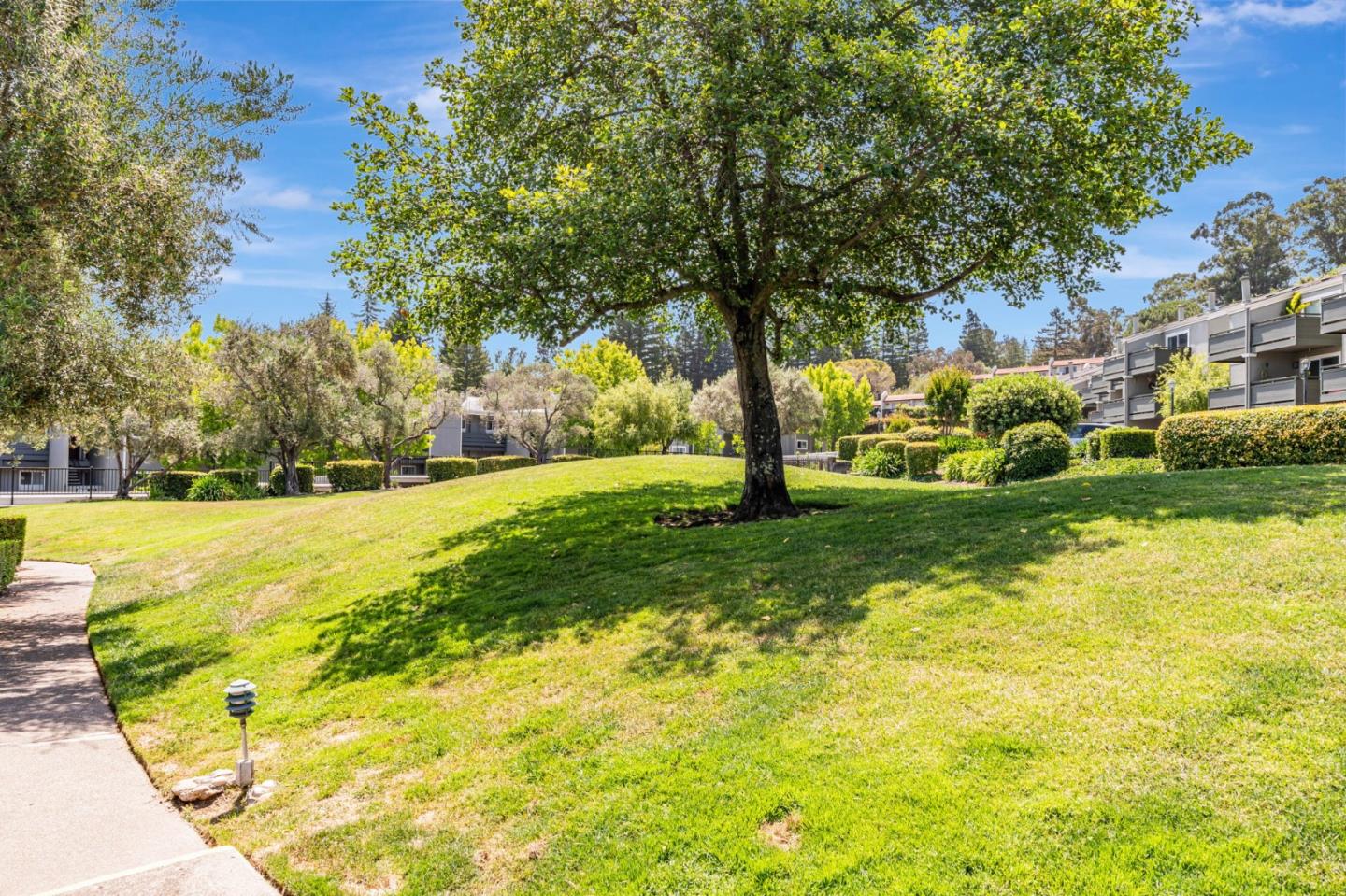 4016 Farm Hill BLVD 207