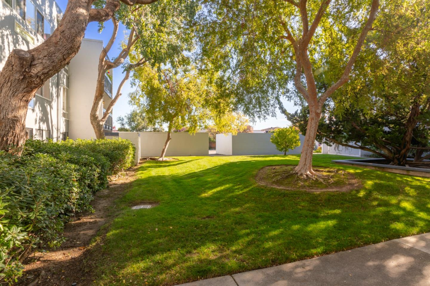 1025 Shell Boulevard 7