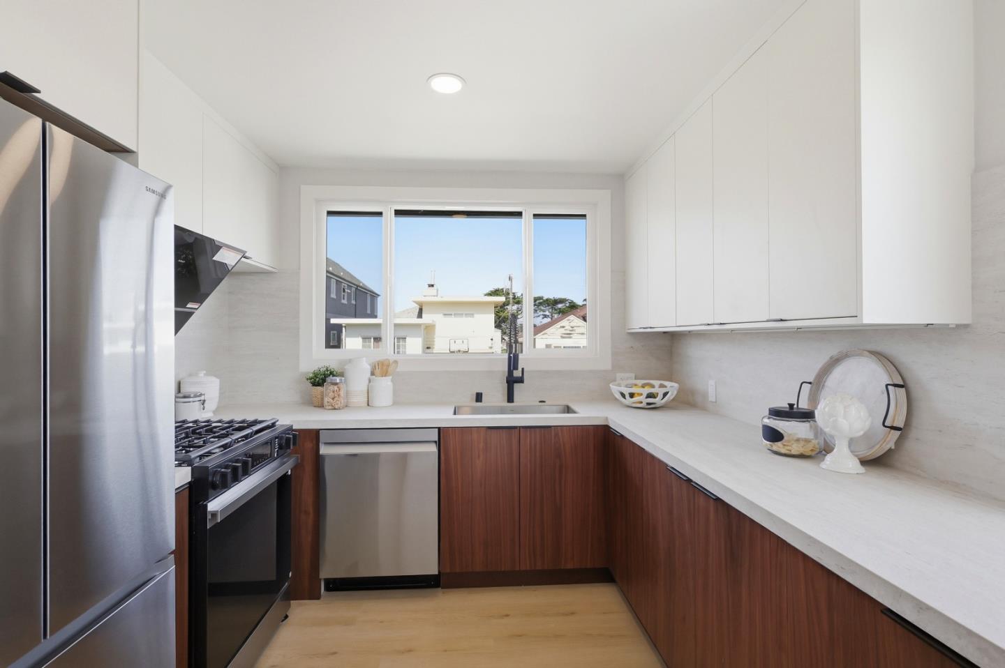 199 Westbrook Avenue