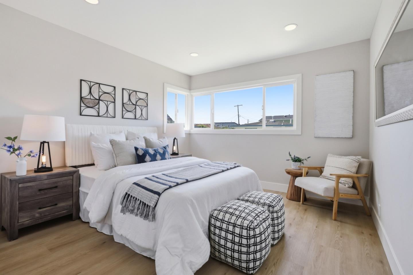 199 Westbrook Avenue