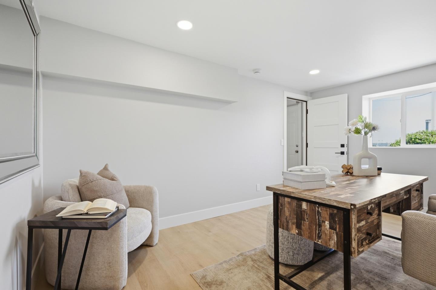 199 Westbrook Avenue