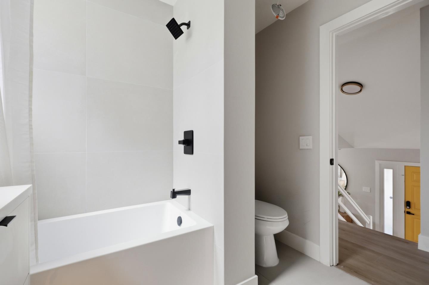 199 Westbrook Avenue