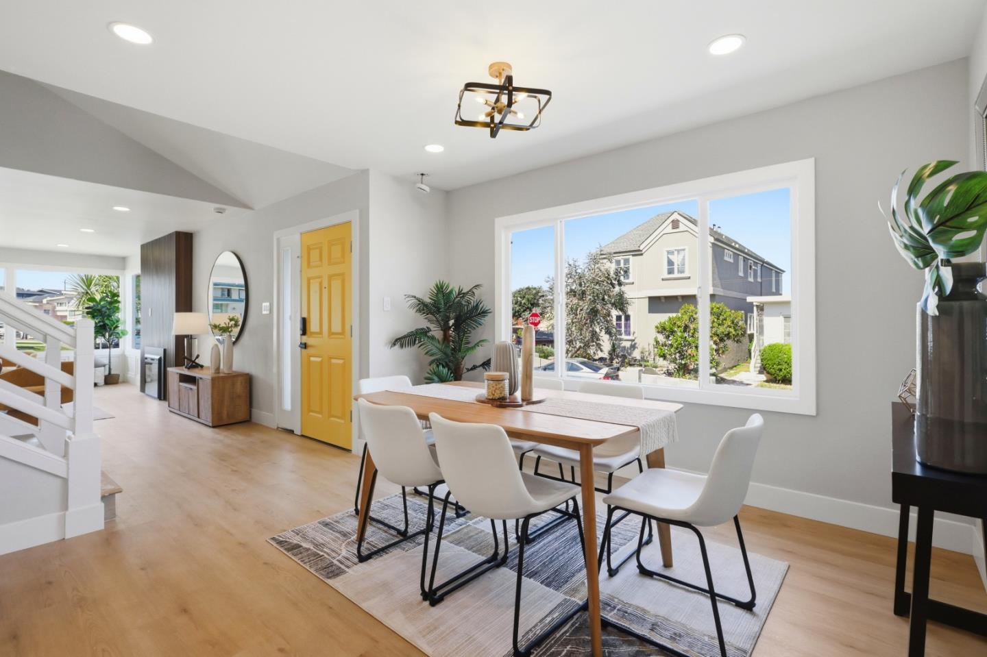 199 Westbrook Avenue