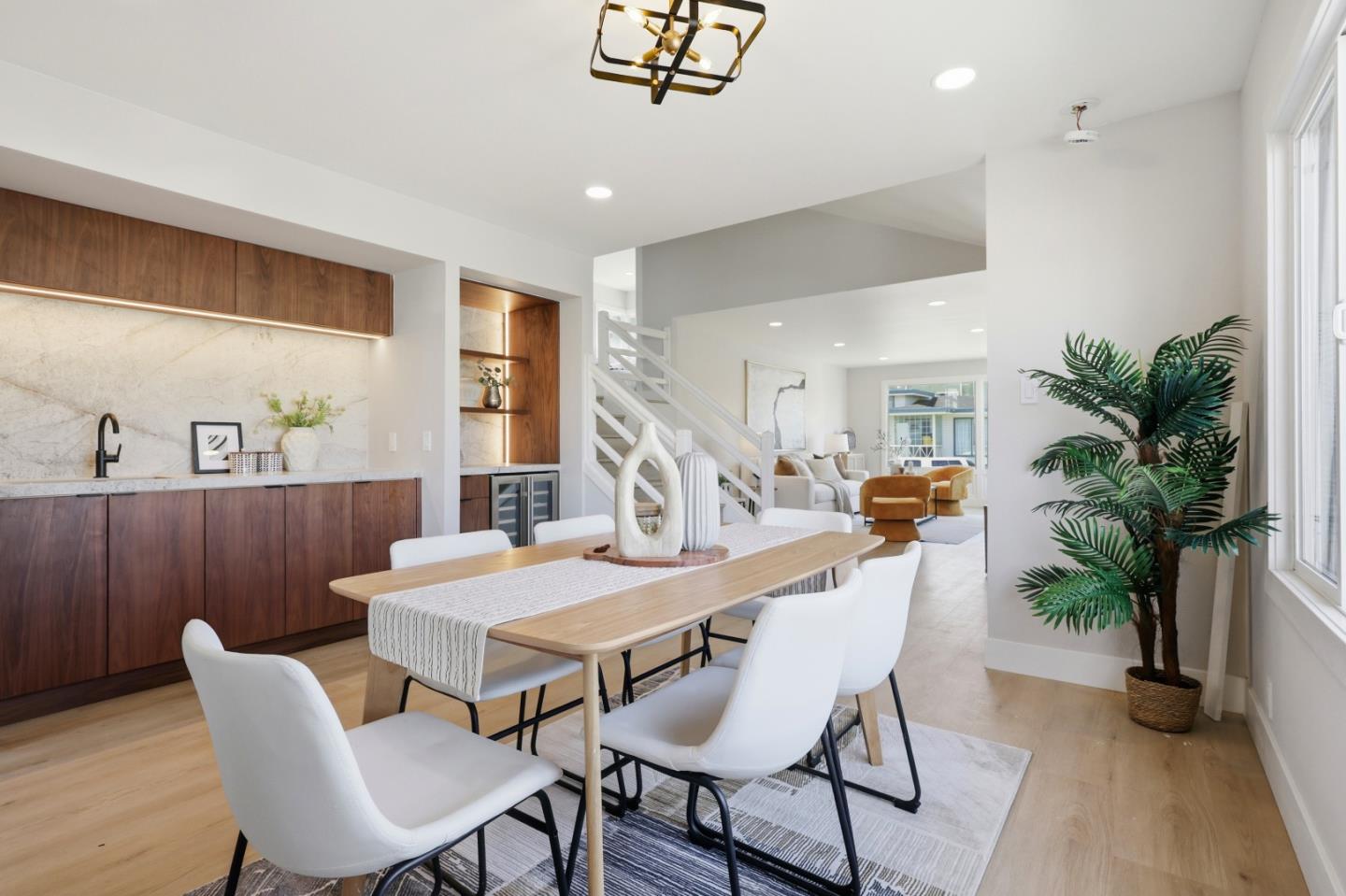 199 Westbrook Avenue