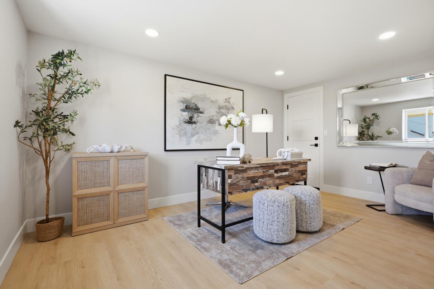 199 Westbrook Avenue