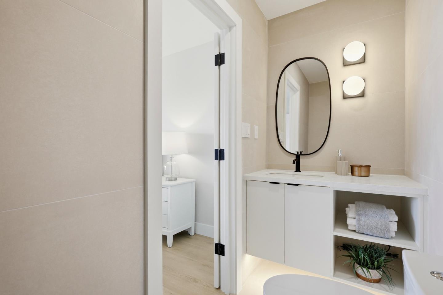 199 Westbrook Avenue