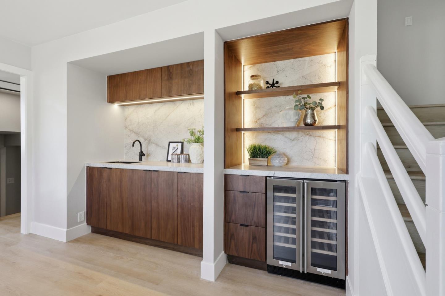 199 Westbrook Avenue