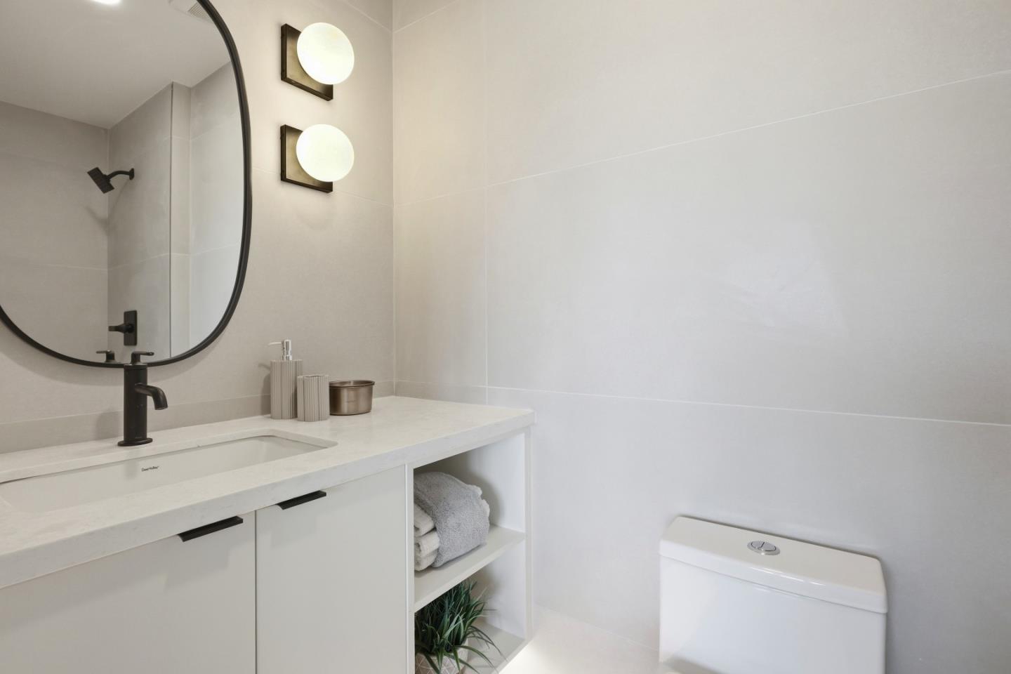 199 Westbrook Avenue