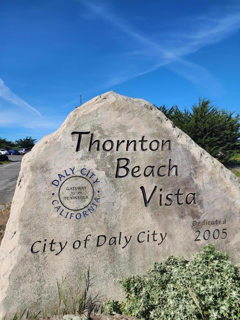 199 Westbrook Avenue