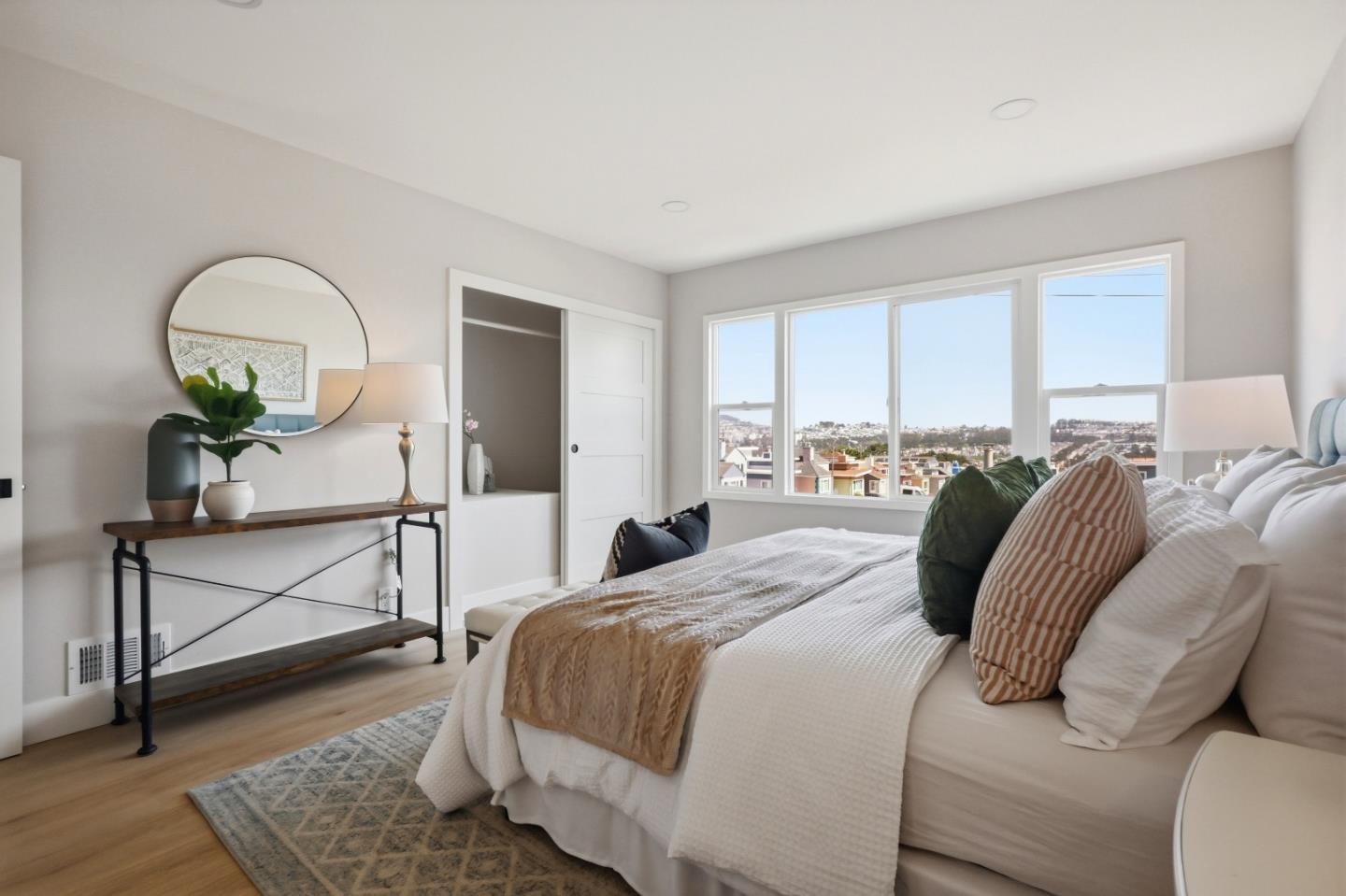 199 Westbrook Avenue