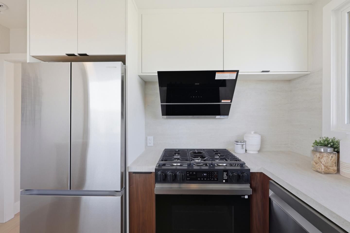 199 Westbrook Avenue