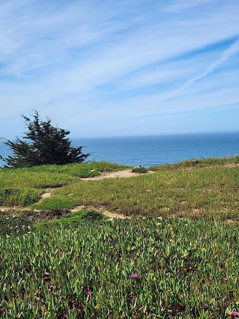 199 Westbrook Avenue