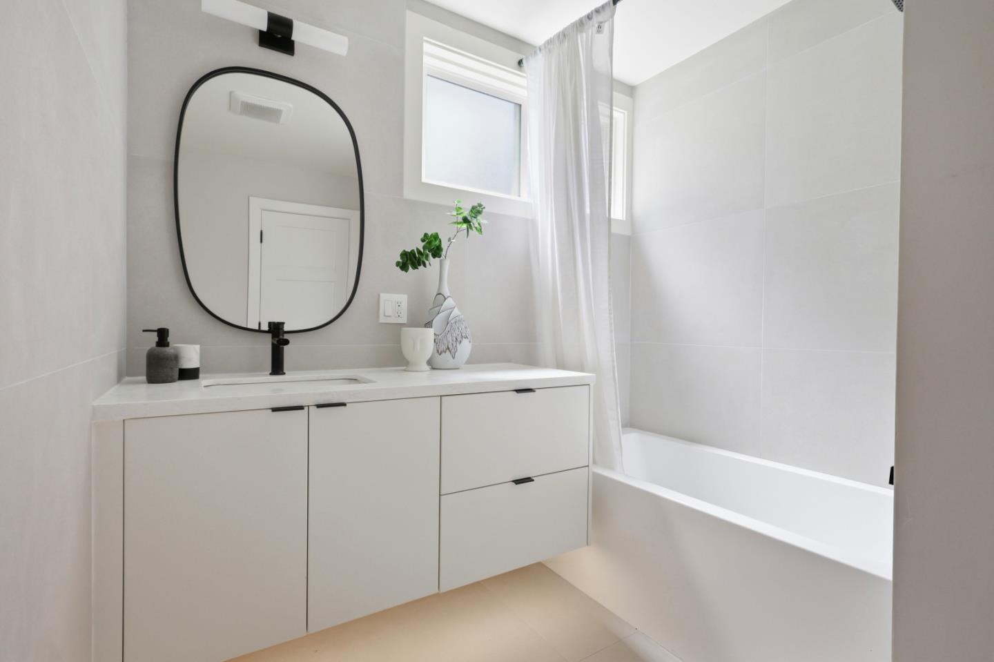 199 Westbrook Avenue