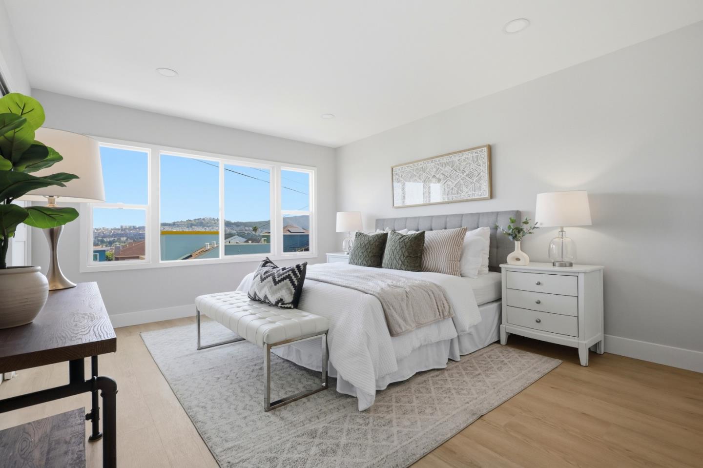 199 Westbrook Avenue