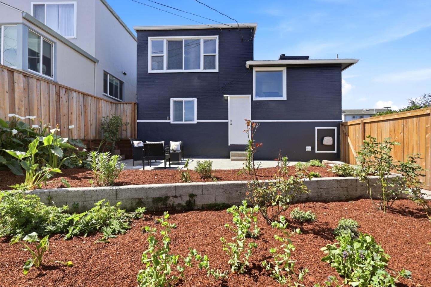 199 Westbrook Avenue