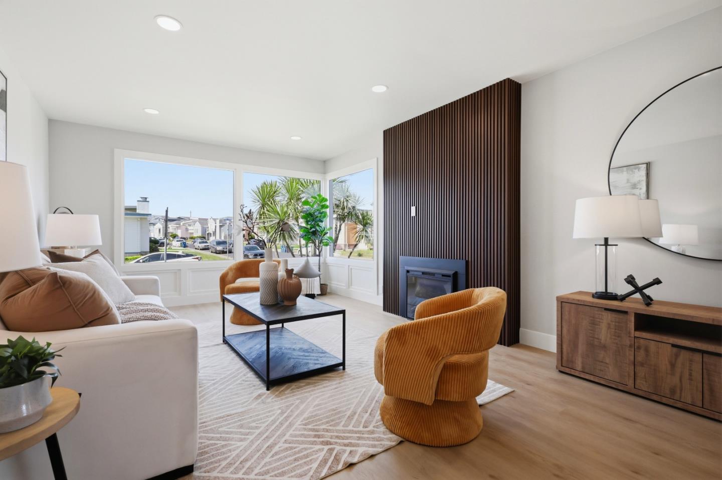 199 Westbrook Avenue