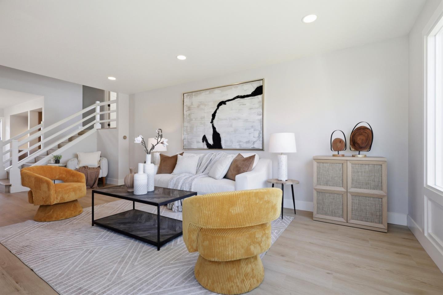 199 Westbrook Avenue