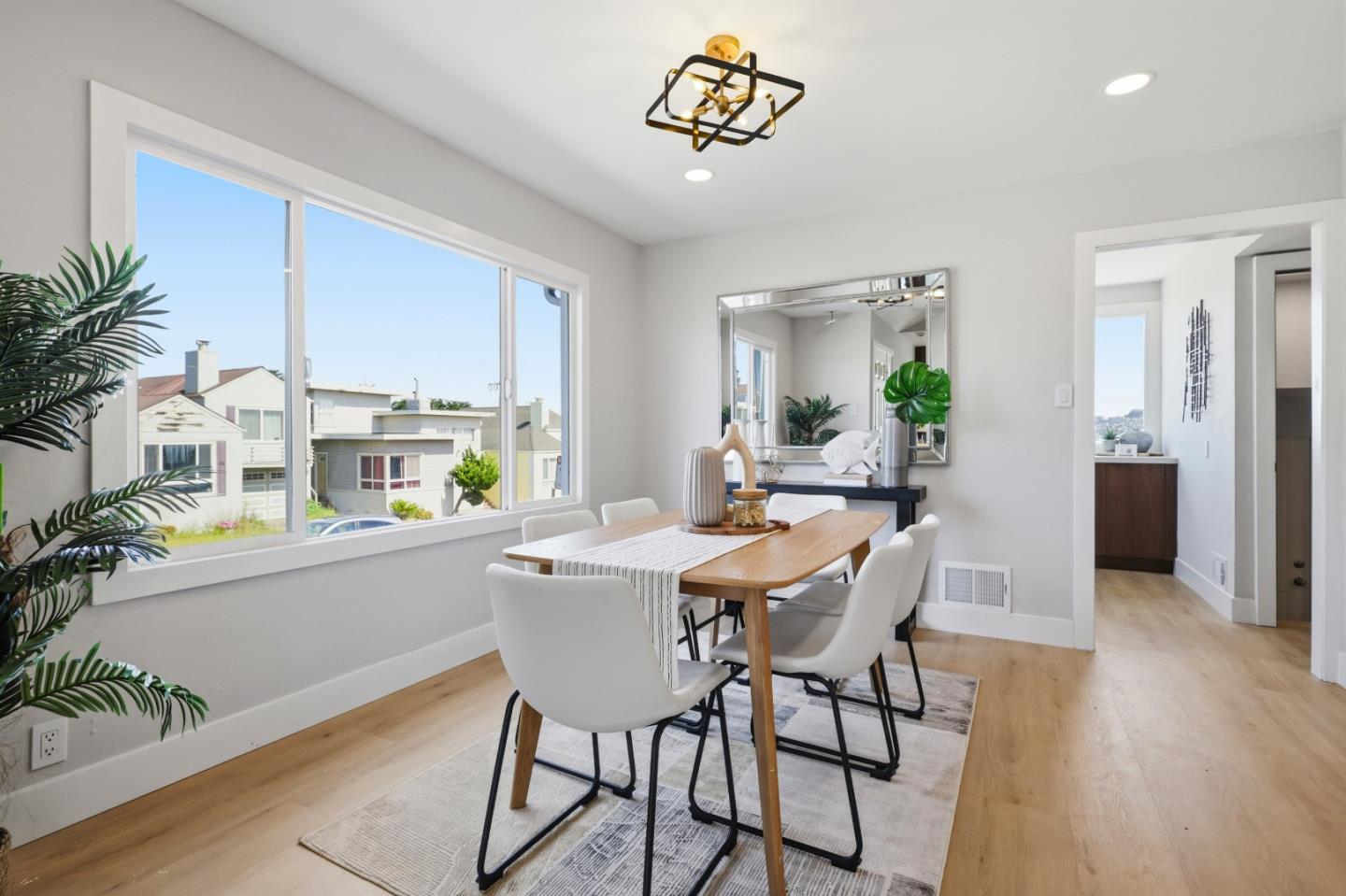 199 Westbrook Avenue