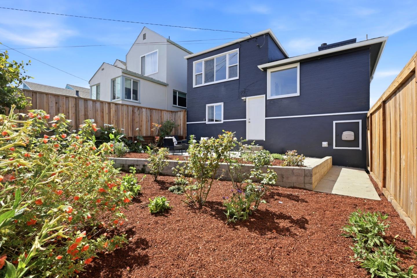 199 Westbrook Avenue