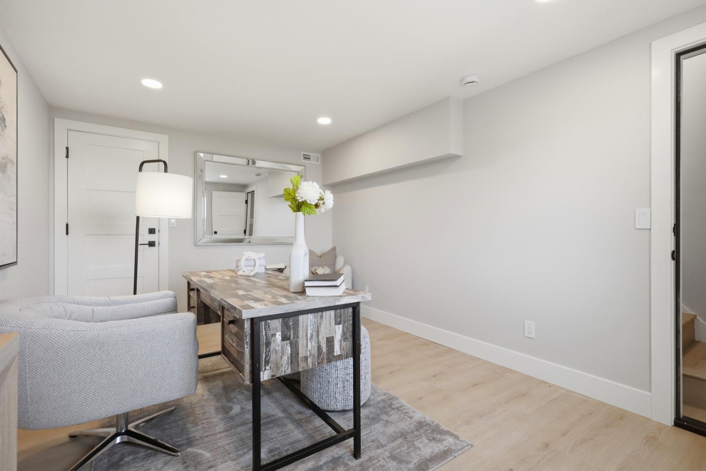 199 Westbrook Avenue