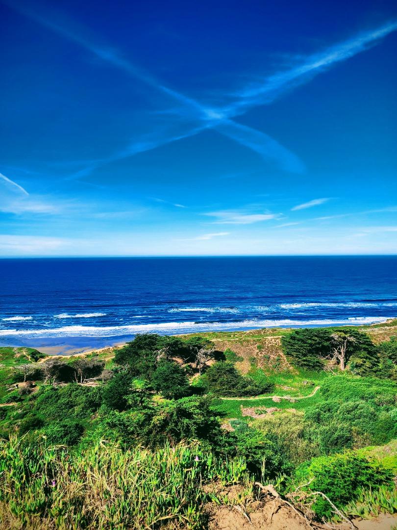 199 Westbrook Avenue