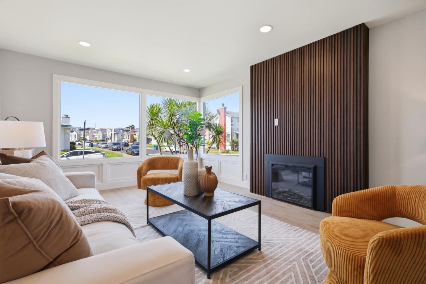 199 Westbrook Avenue