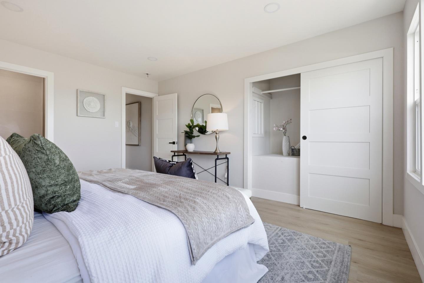 199 Westbrook Avenue