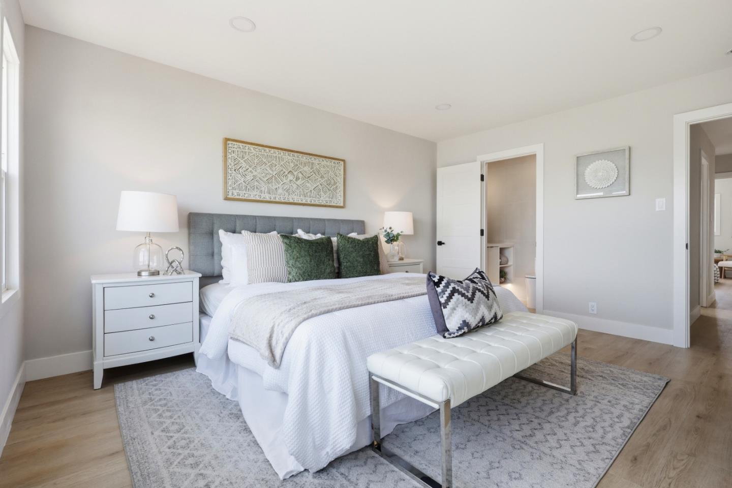 199 Westbrook Avenue