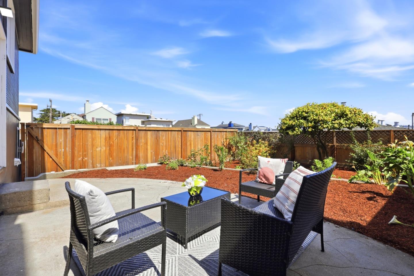 199 Westbrook Avenue