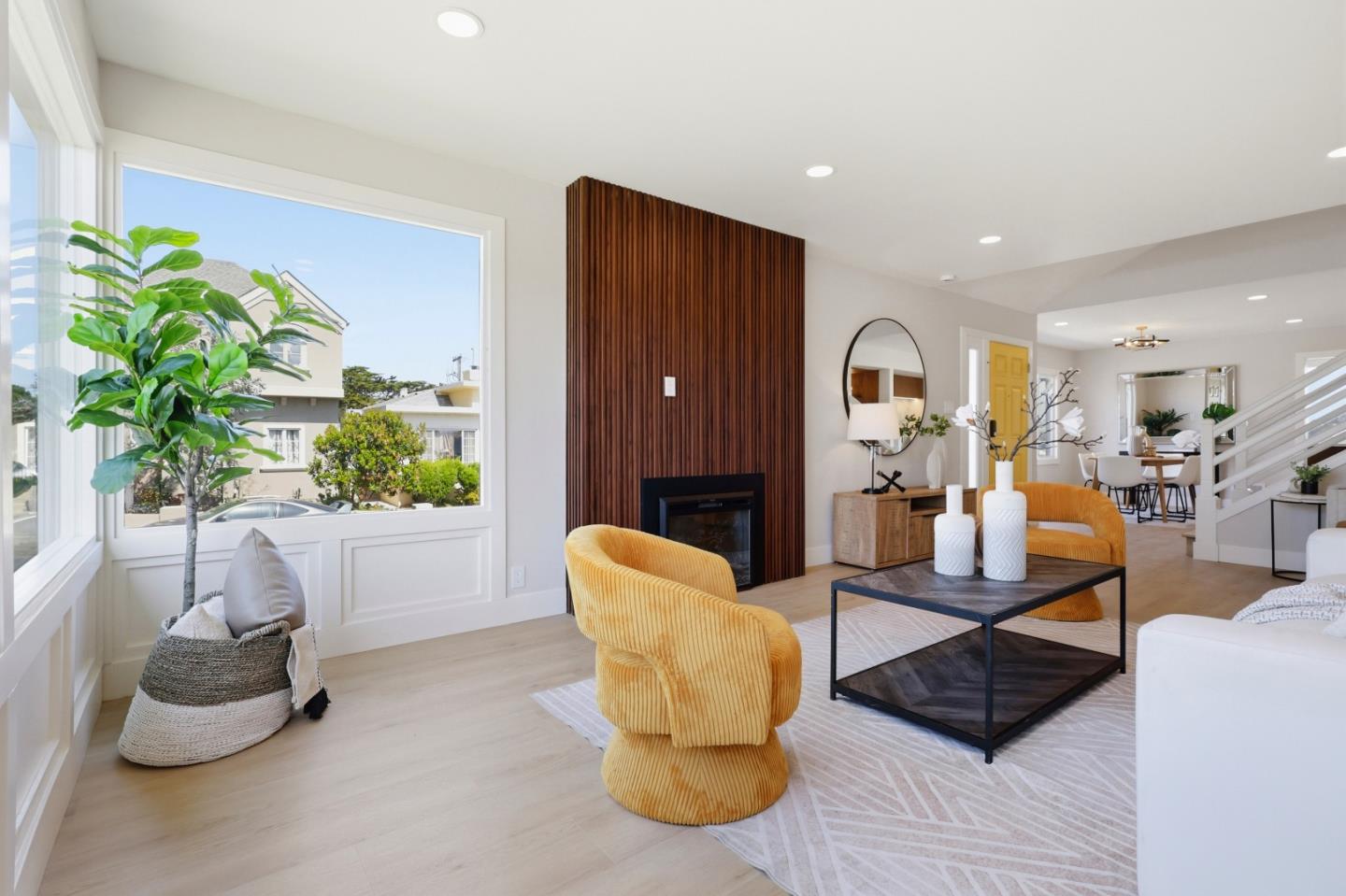 199 Westbrook Avenue