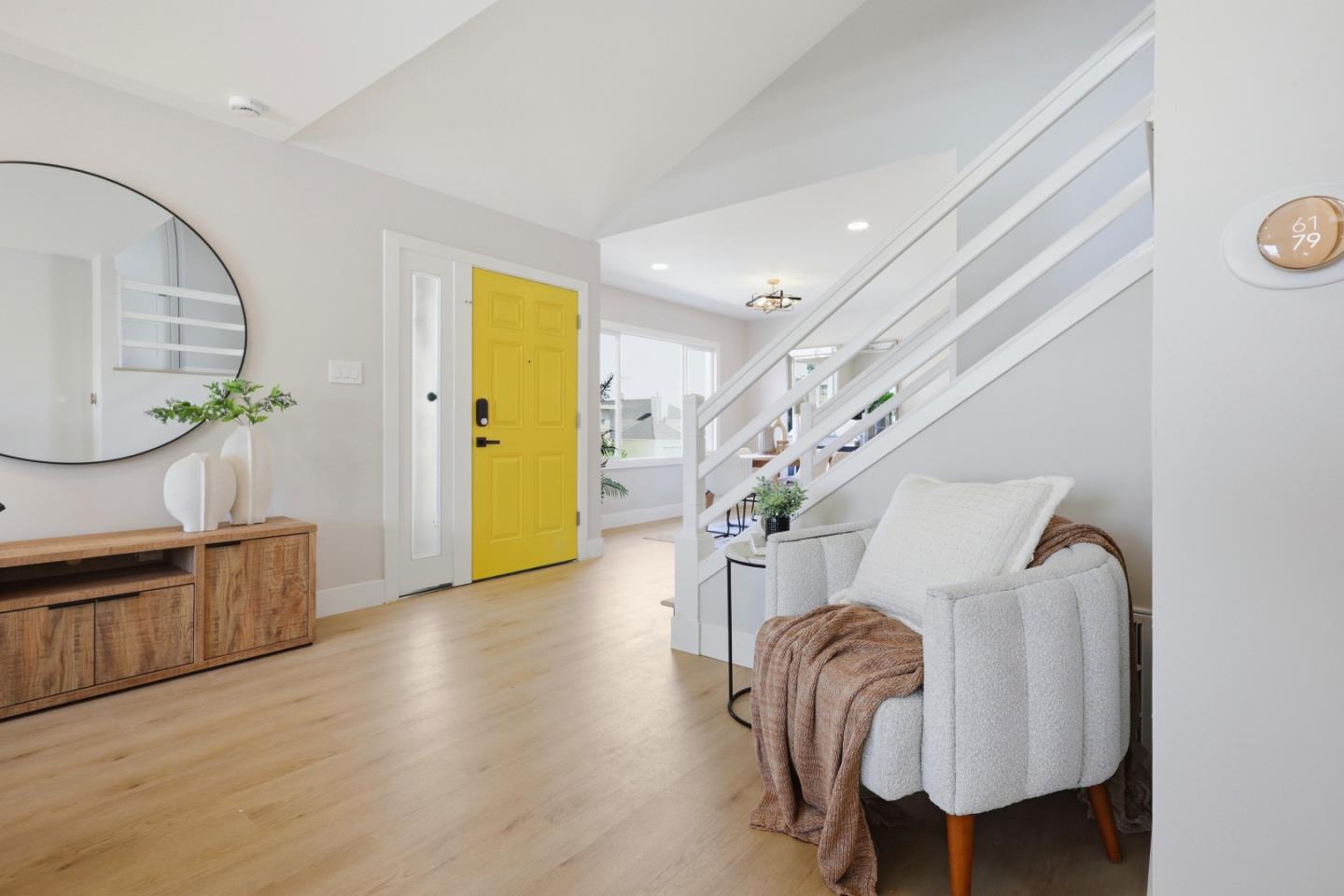 199 Westbrook Avenue