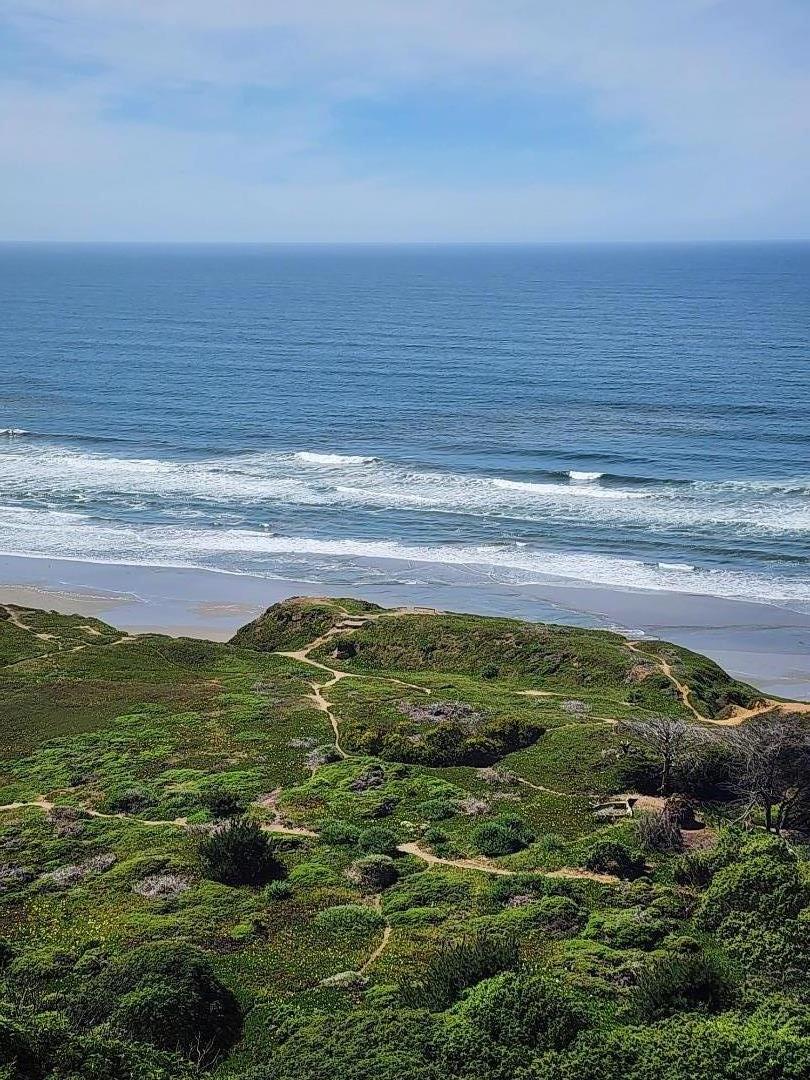 199 Westbrook Avenue