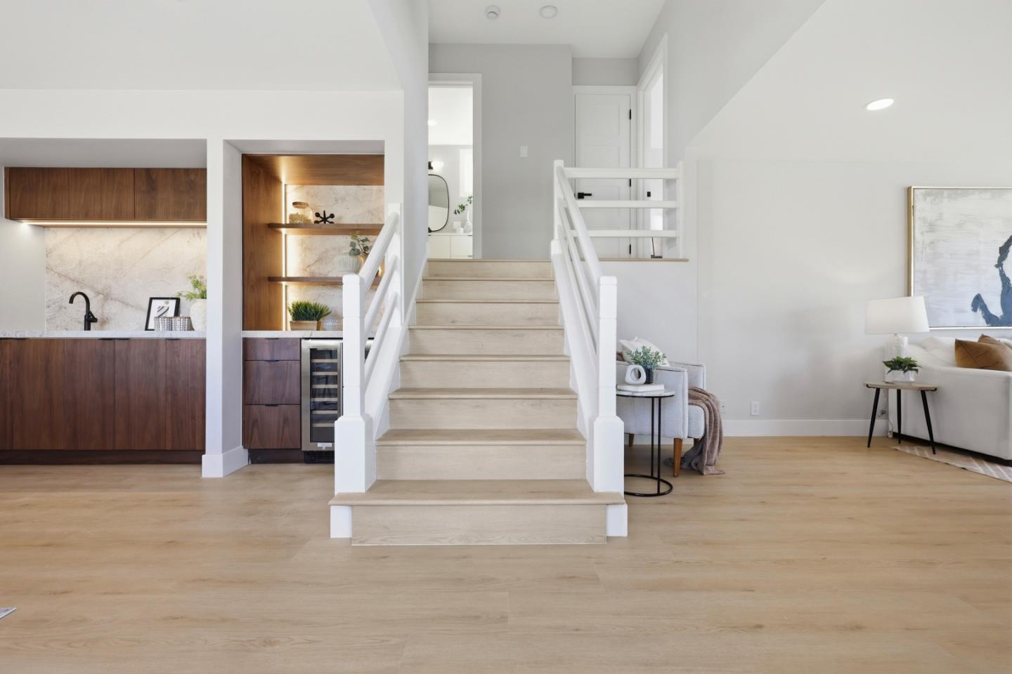 199 Westbrook Avenue