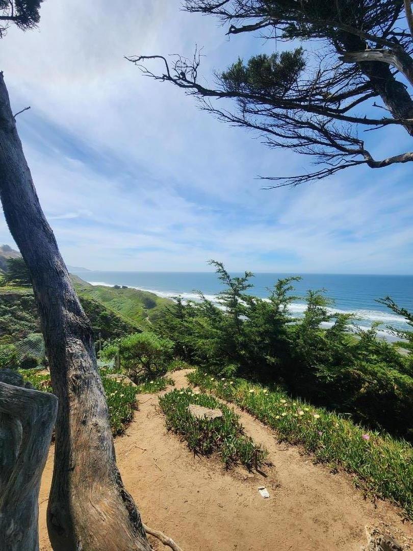 199 Westbrook Avenue