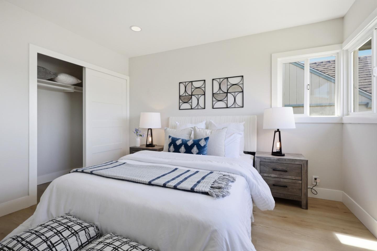 199 Westbrook Avenue