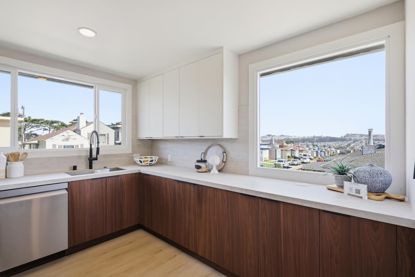 199 Westbrook Avenue