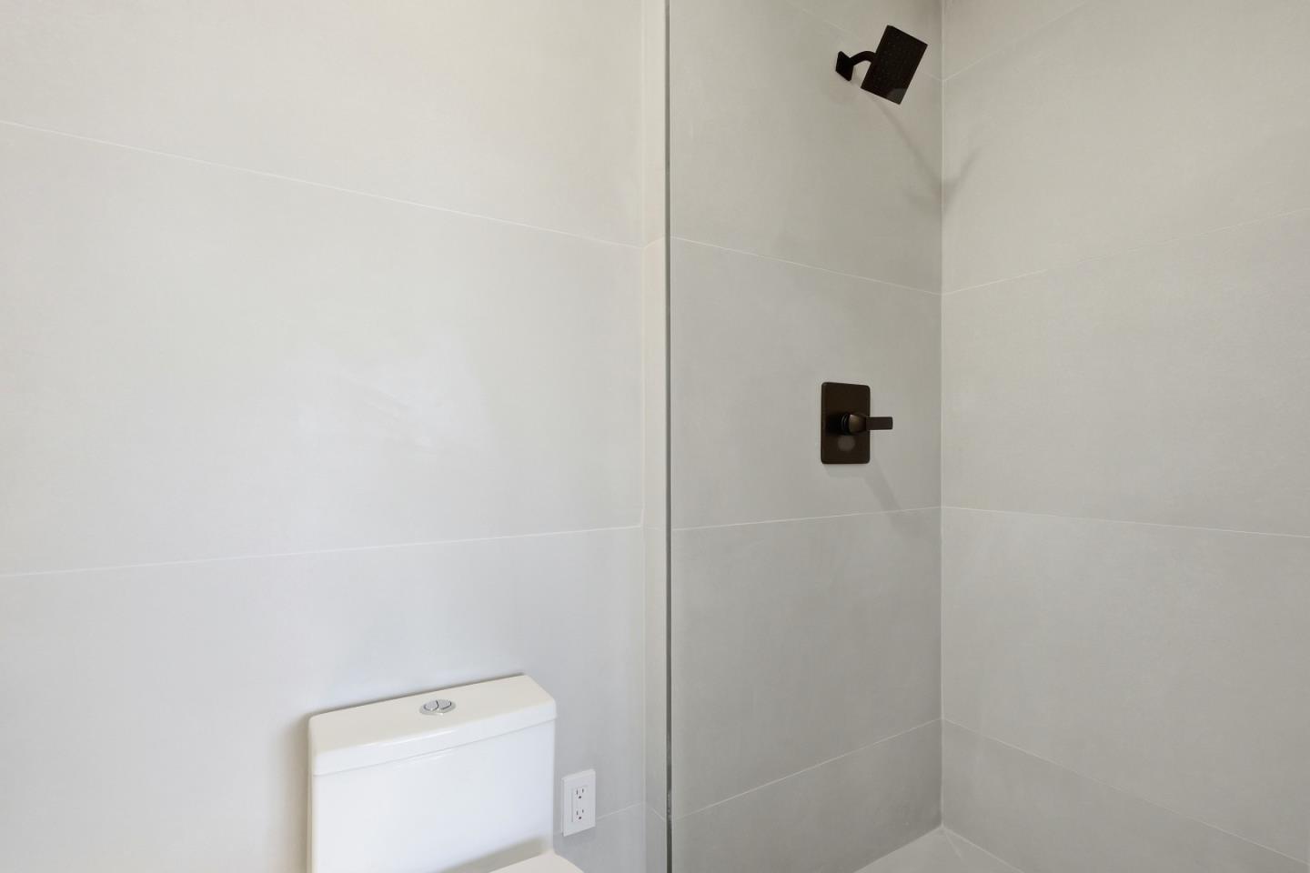 199 Westbrook Avenue