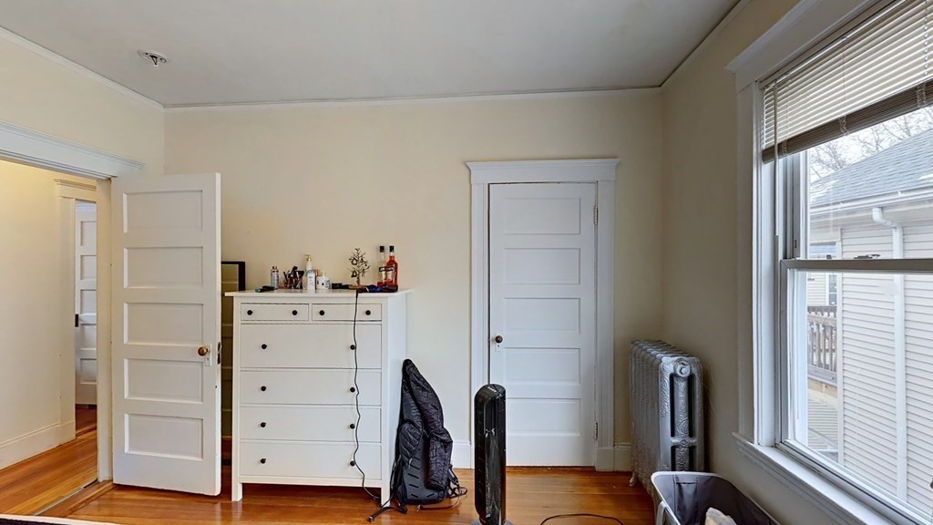 95 Hillside Street # 3
