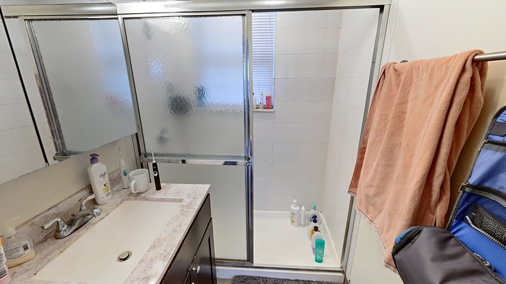 95 Hillside Street # 3