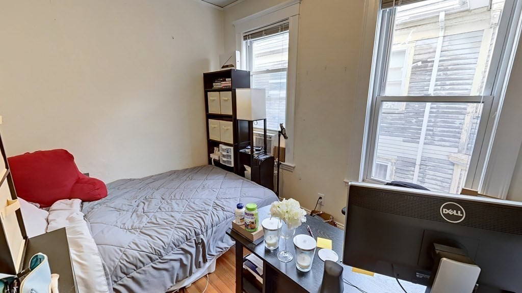 95 Hillside Street # 3