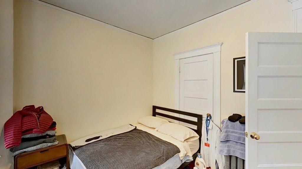 95 Hillside Street # 3
