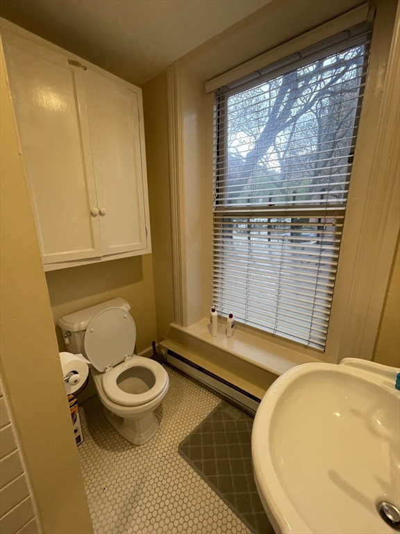 330 Dartmouth St # 1A