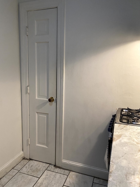 61 Marlborough St # 2