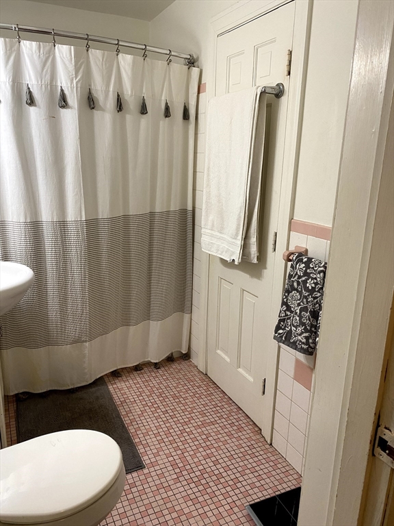 61 Marlborough St # 2